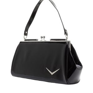 Lux de Ville Purse